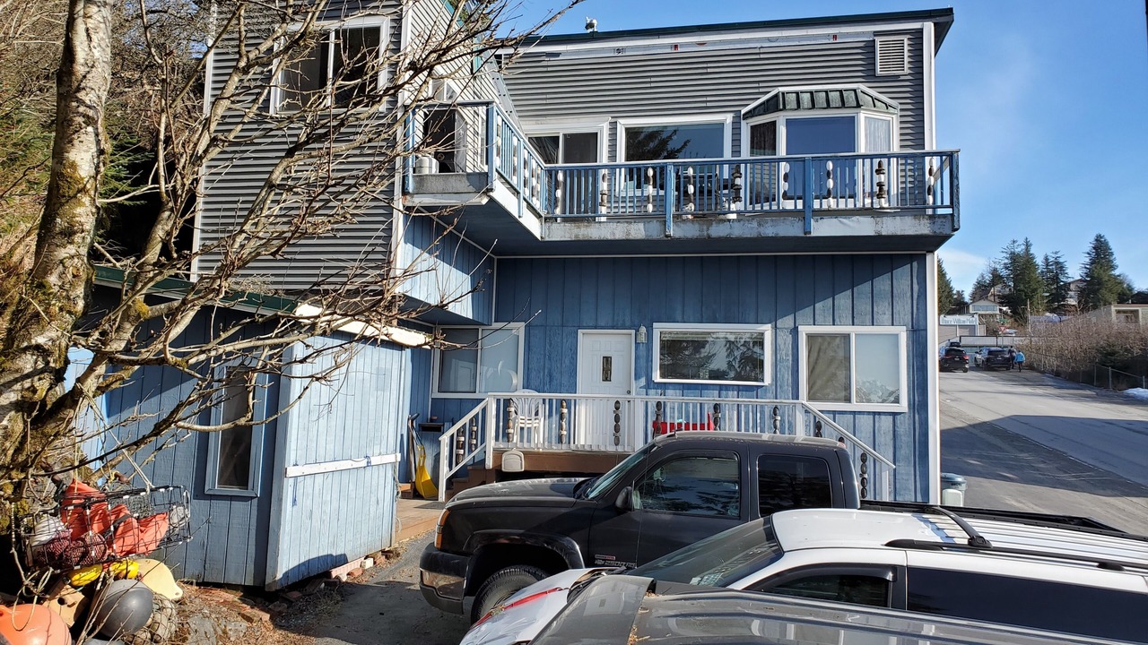 Photo of Outdoor in Cordova