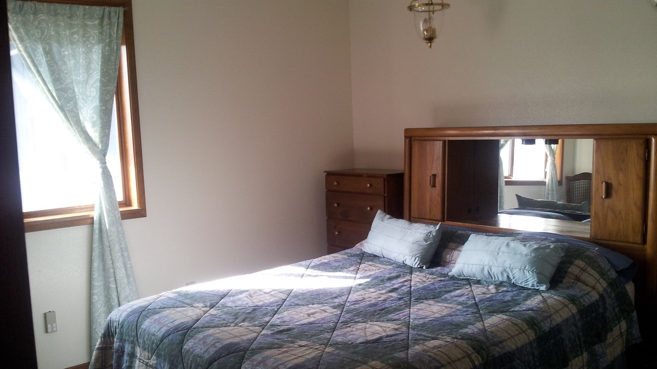 Photo of Bedroom in Cordova