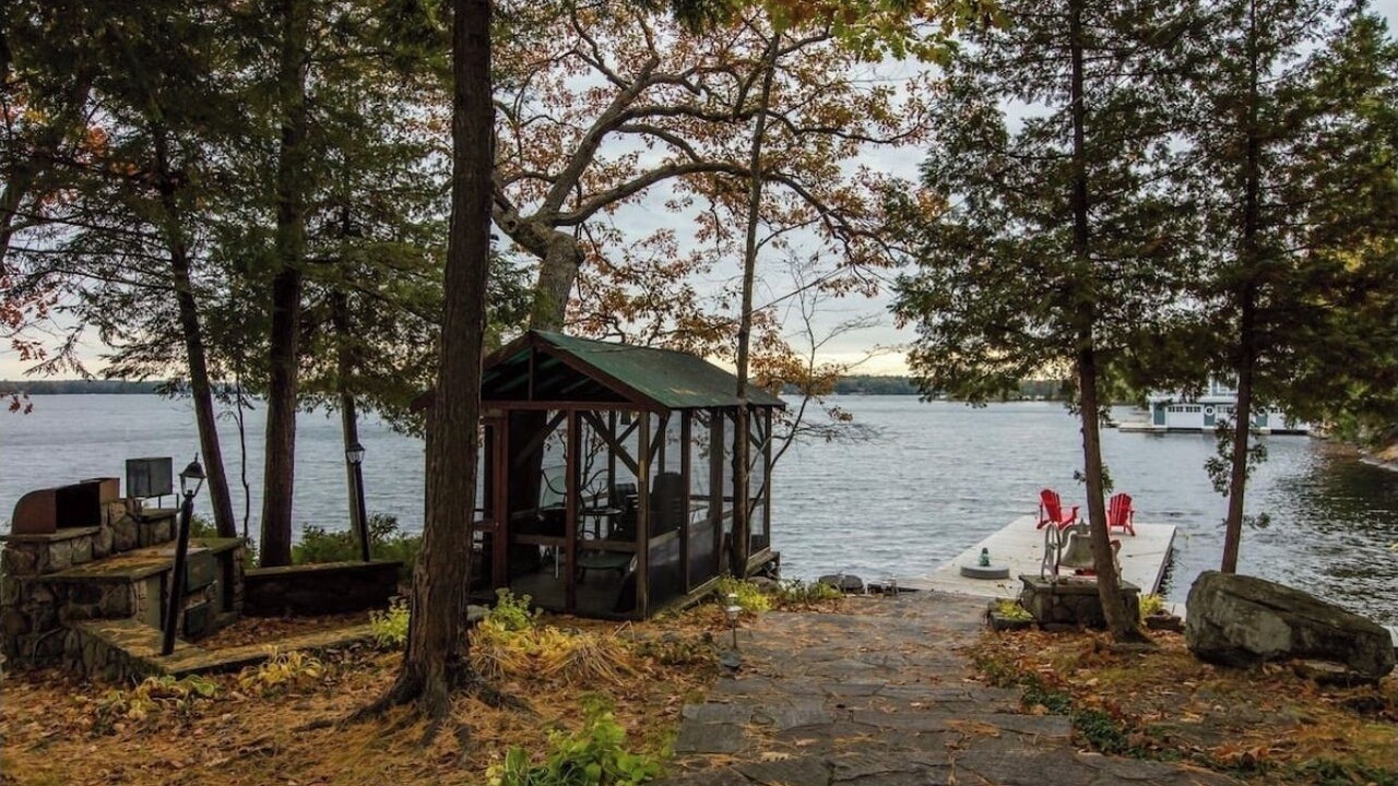 Photo of Outdoor in Bala
