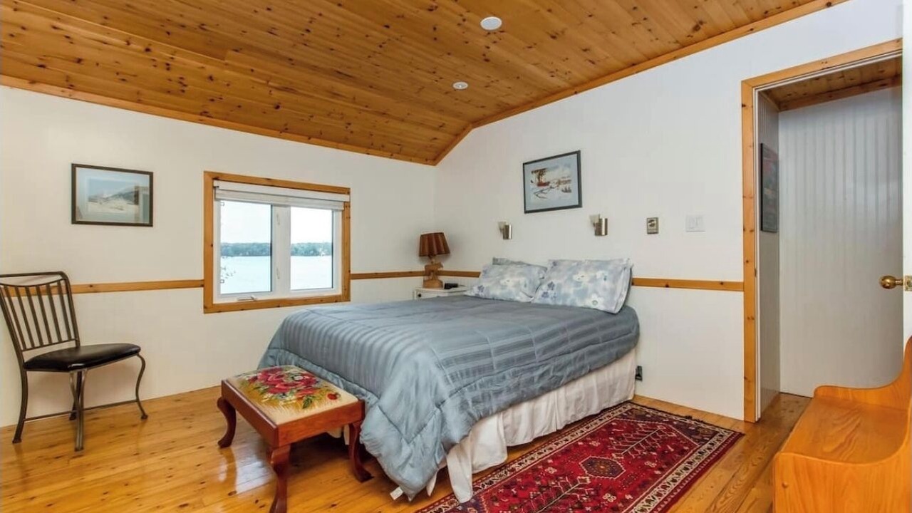 Photo of Bedroom in Bala