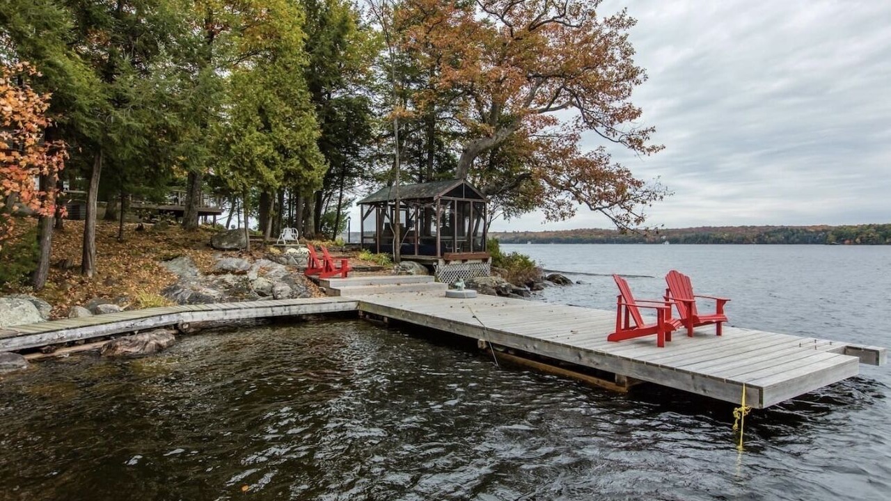 Photo of Outdoor in Bala