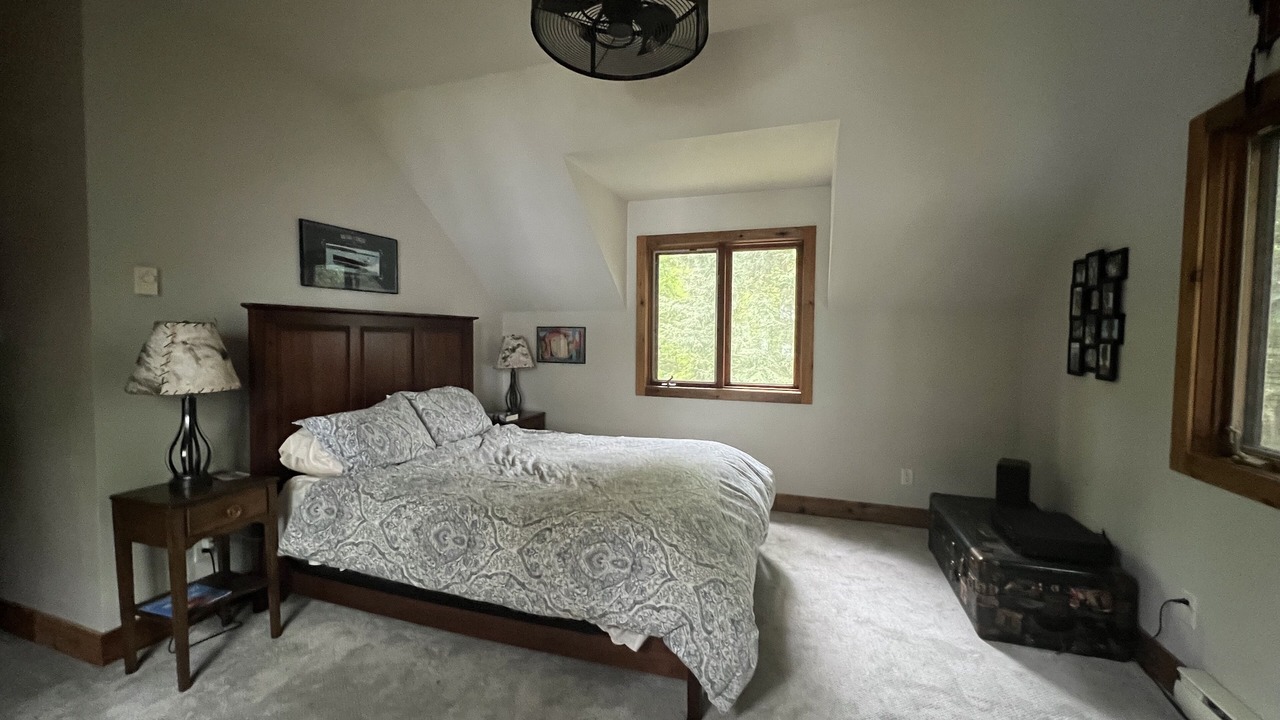 Photo of Bedroom in Bala