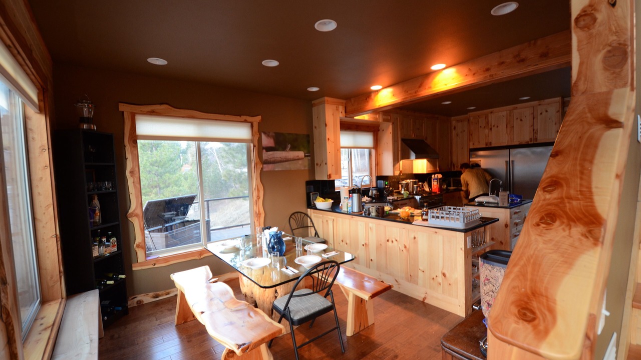 Photo of Others in Northport