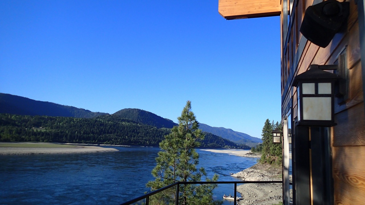 Photo of Outdoor in Northport