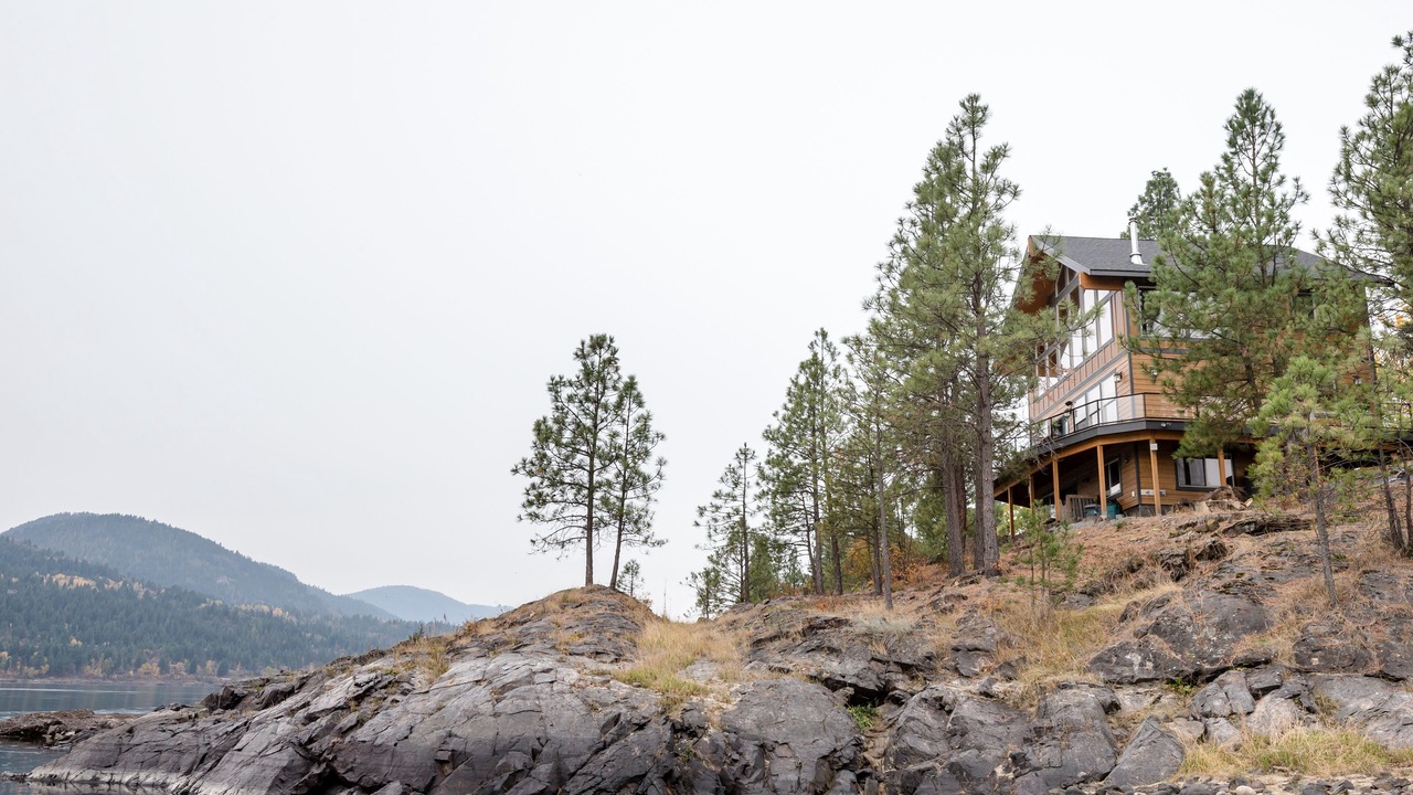 Photo of Outdoor in Northport