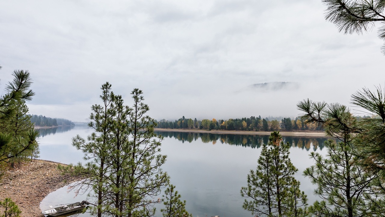 Photo of Others in Northport