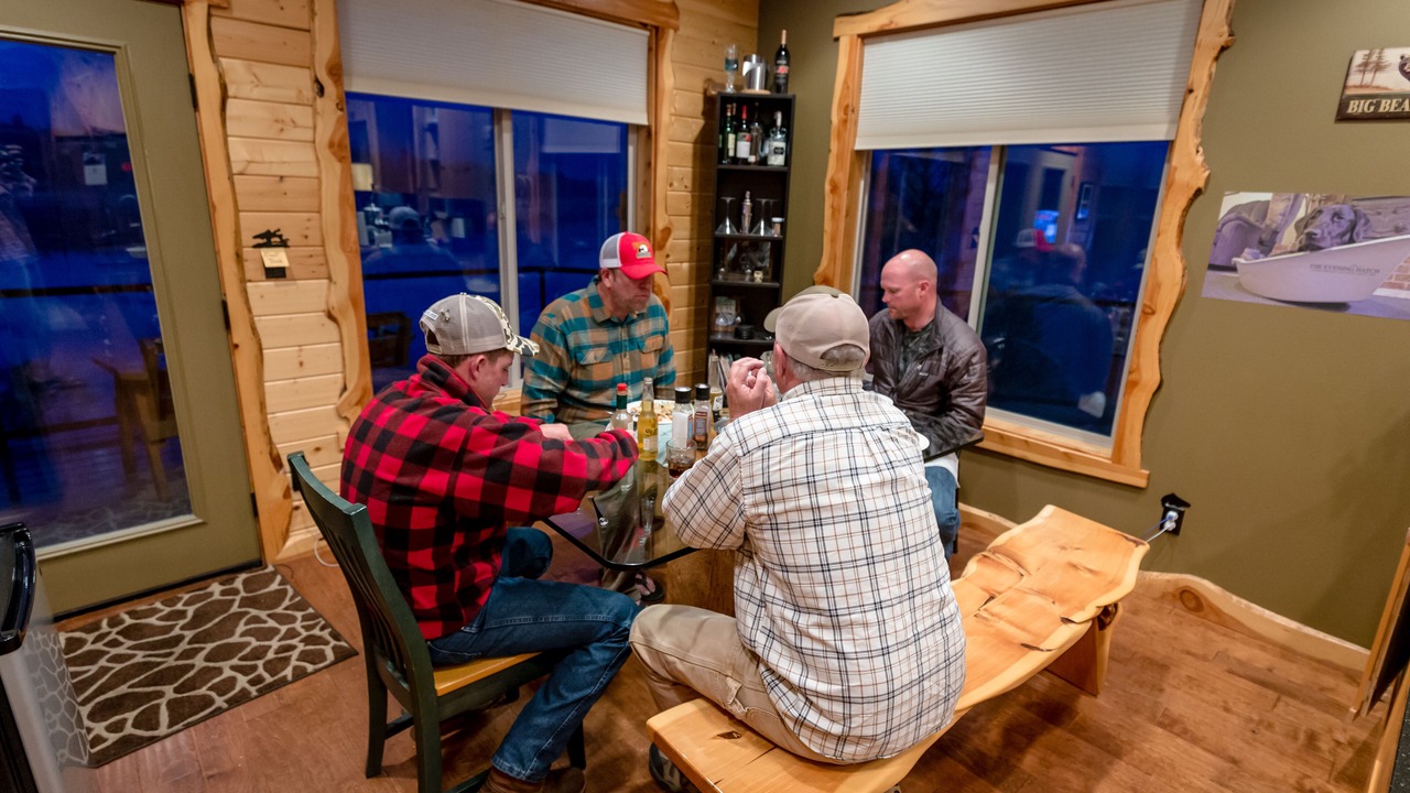 Photo of Others in Northport