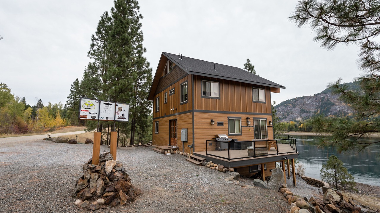 Photo of Outdoor in Northport