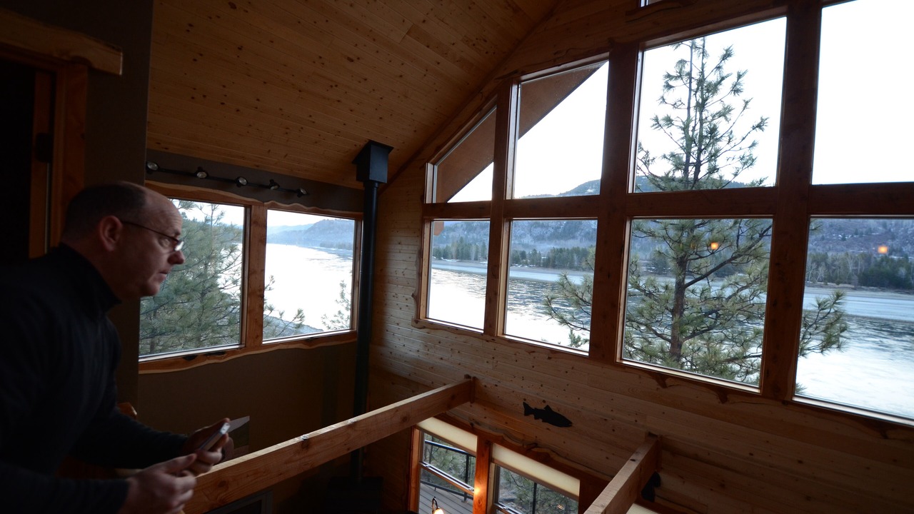 Photo of Others in Northport