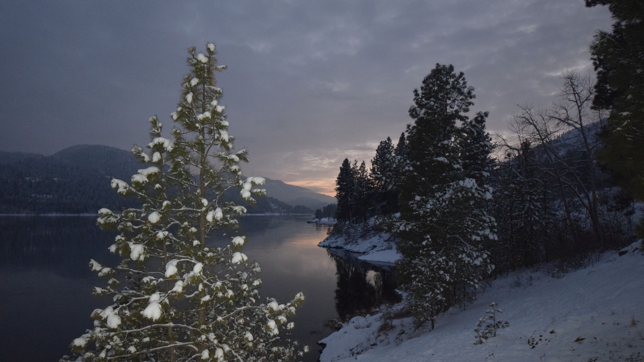 Photo of Outdoor in Northport