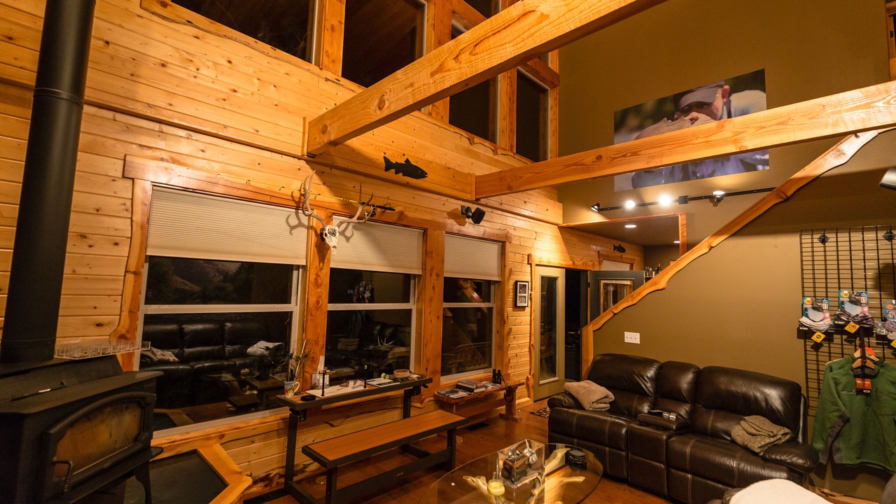 Photo of Others in Northport