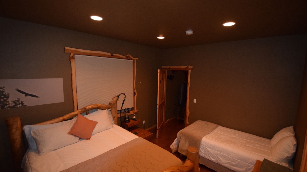Photo of Bedroom in Northport