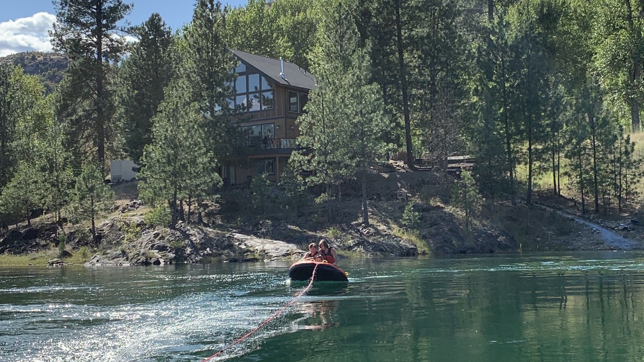 Photo of Others in Northport