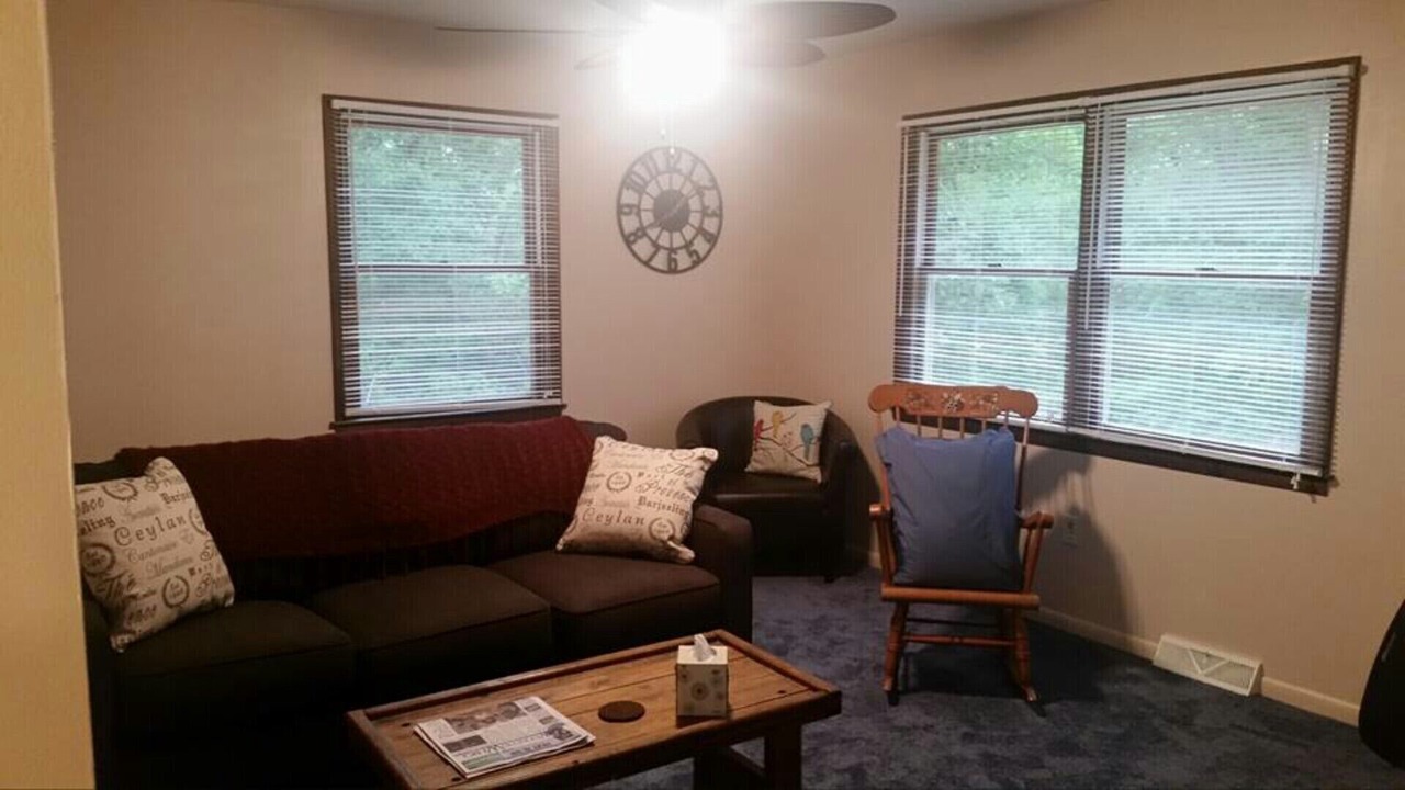 Photo of Bedroom in North East