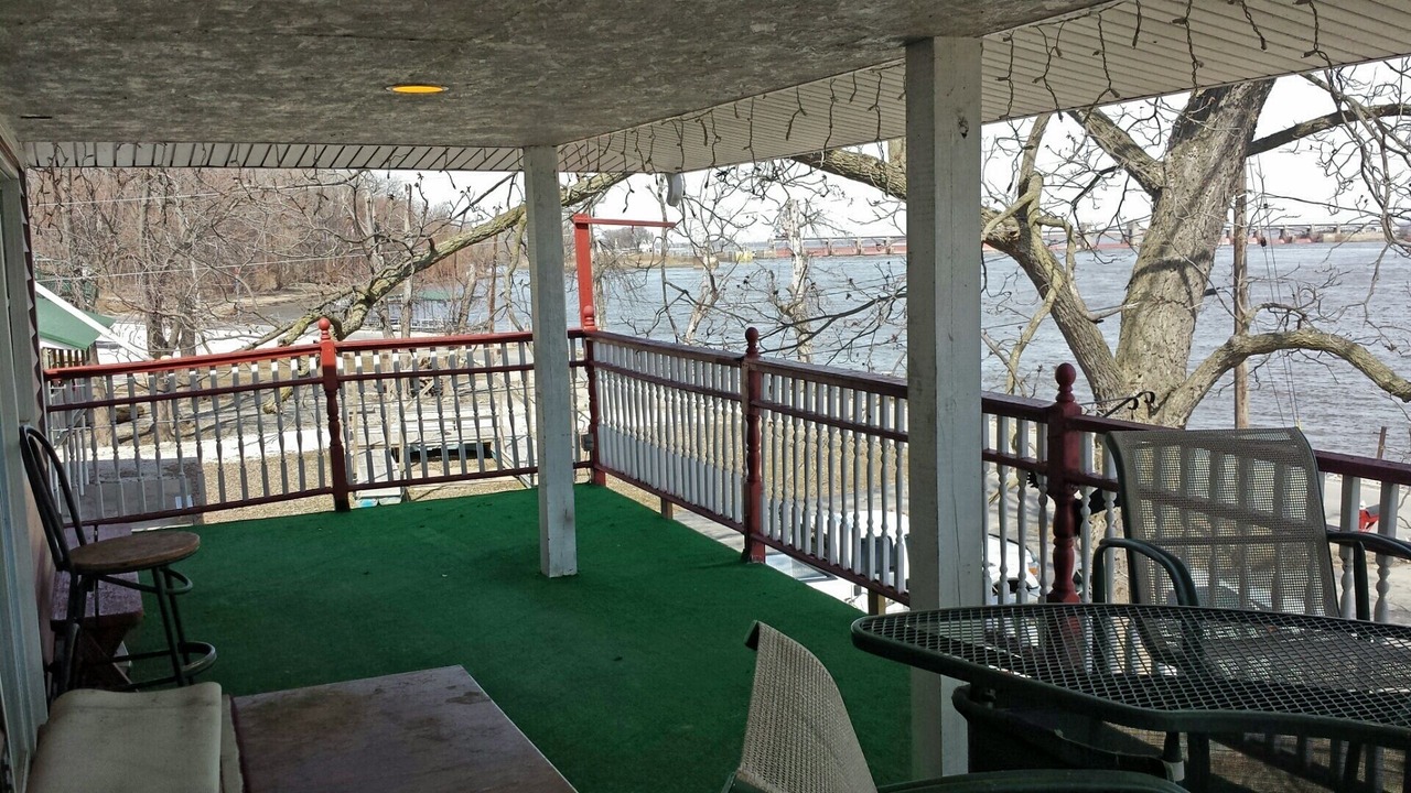 Photo of Others in Winfield