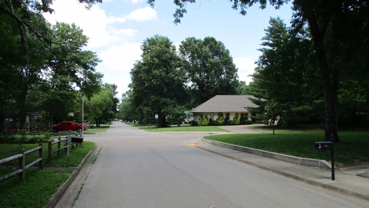 Photo of Others in Fayetteville