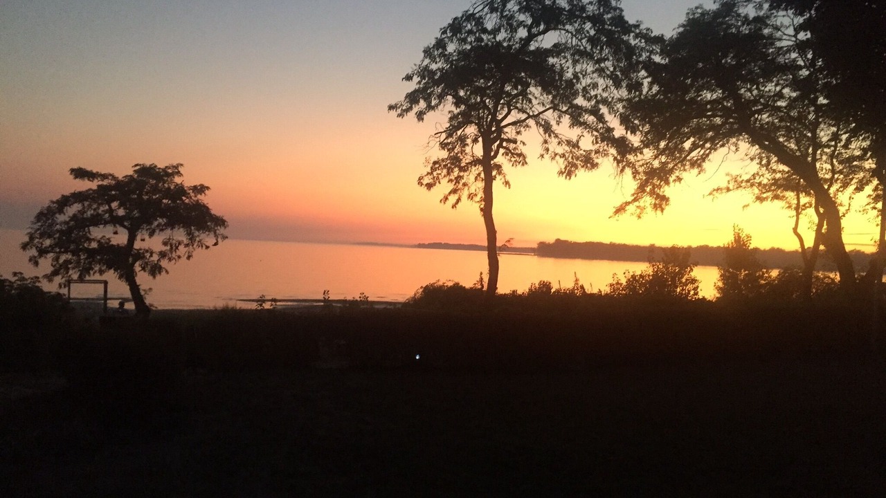 Photo of Others in Waverly Beach