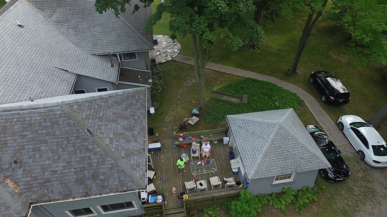 Photo of Outdoor in Waverly Beach