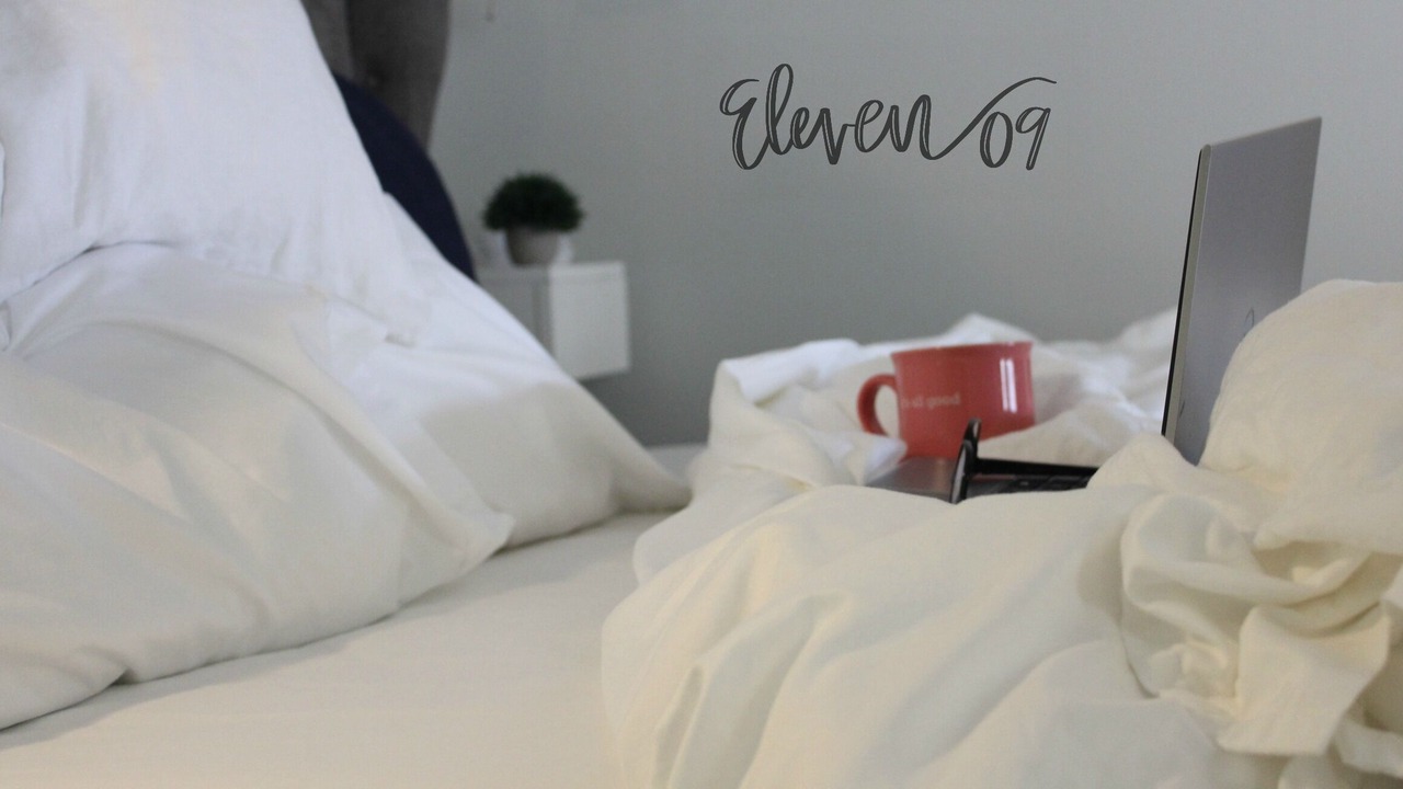 Photo of Bedroom in Sayles Blvd. Area