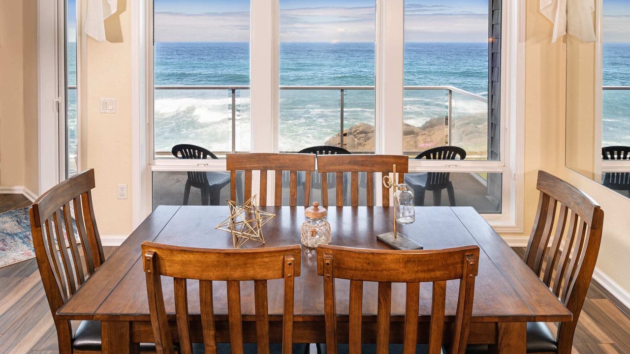 Photo of Others in Depoe Bay