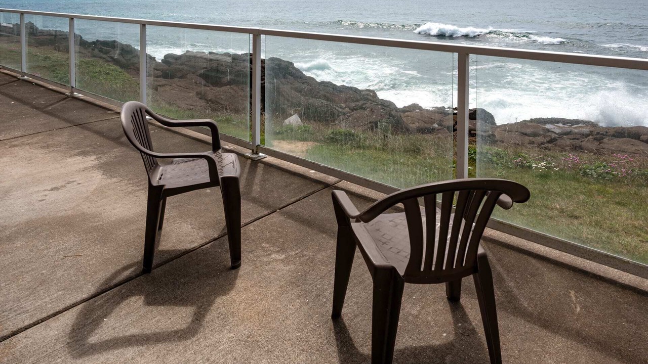 Photo of Others in Depoe Bay