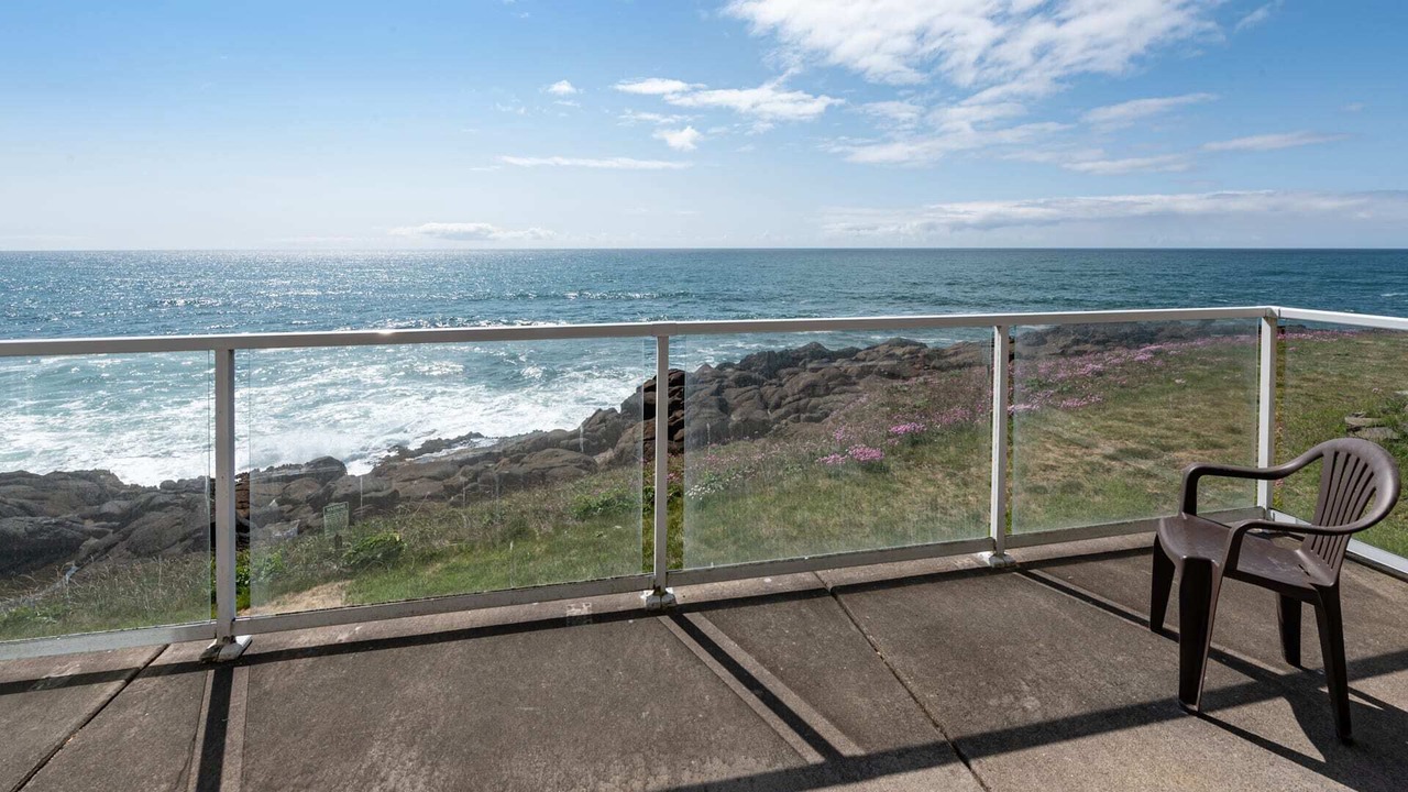 Photo of Others in Depoe Bay
