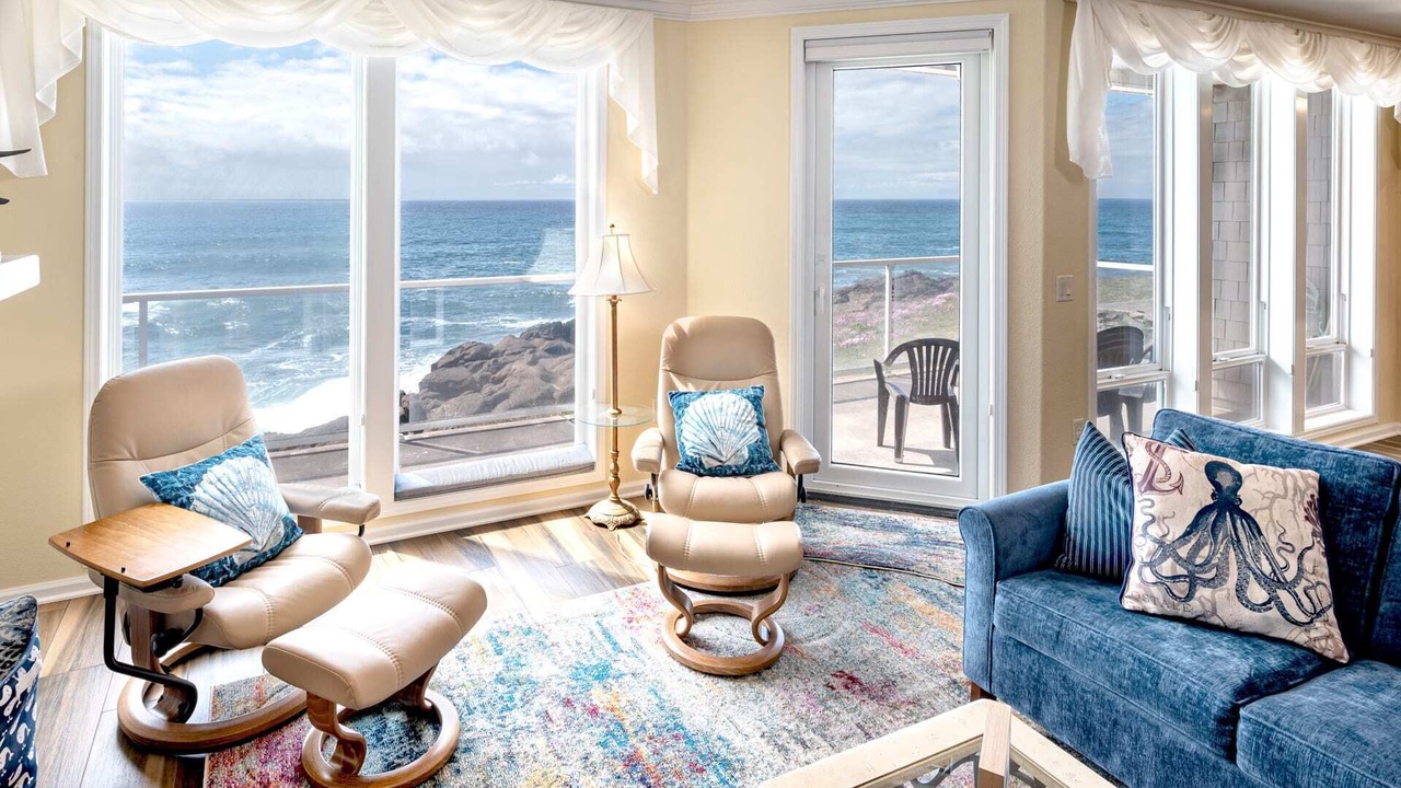 Photo of Others in Depoe Bay
