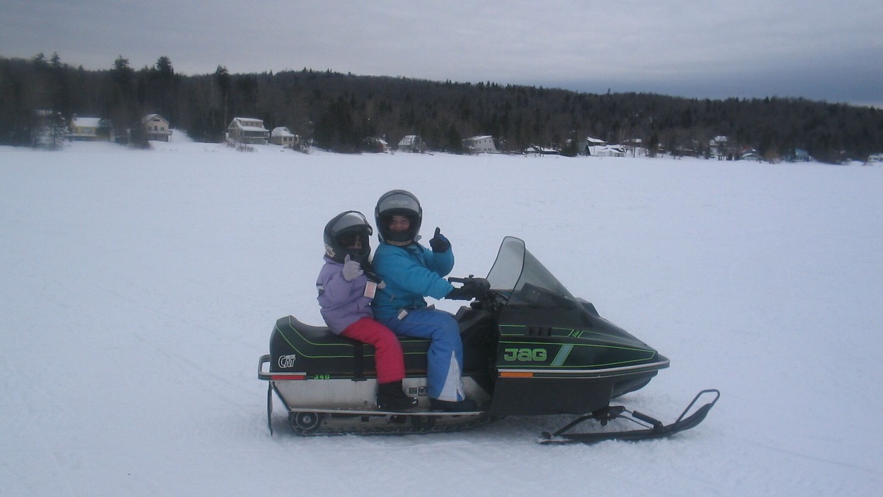 Photo of Others in Woodford