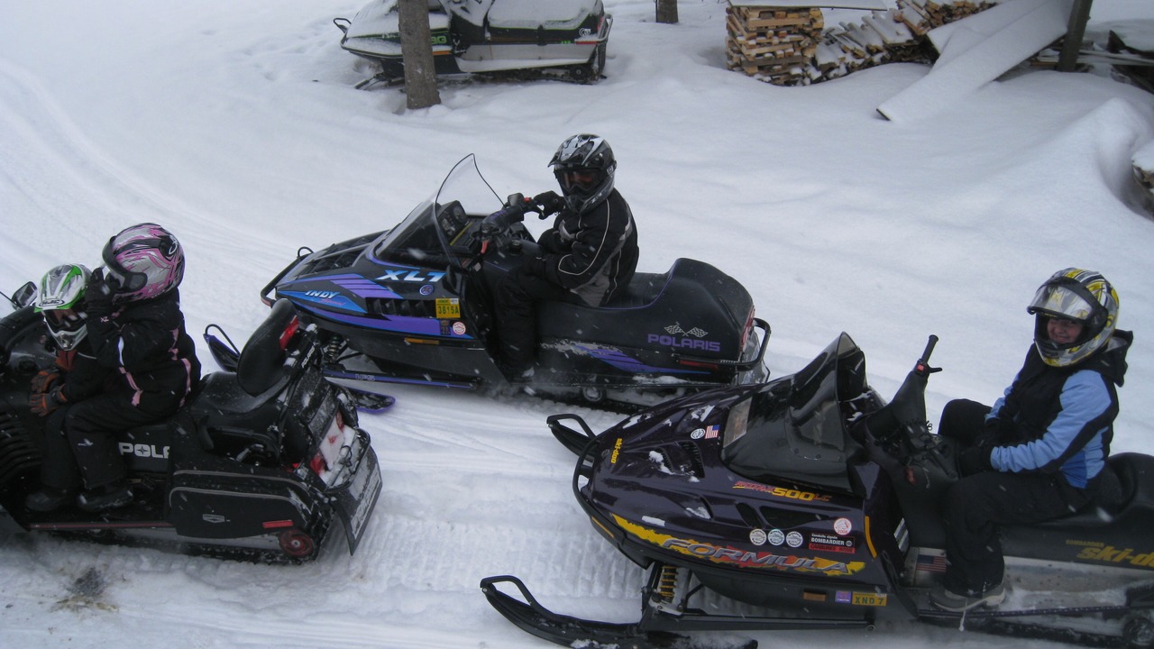 Photo of Others in Woodford