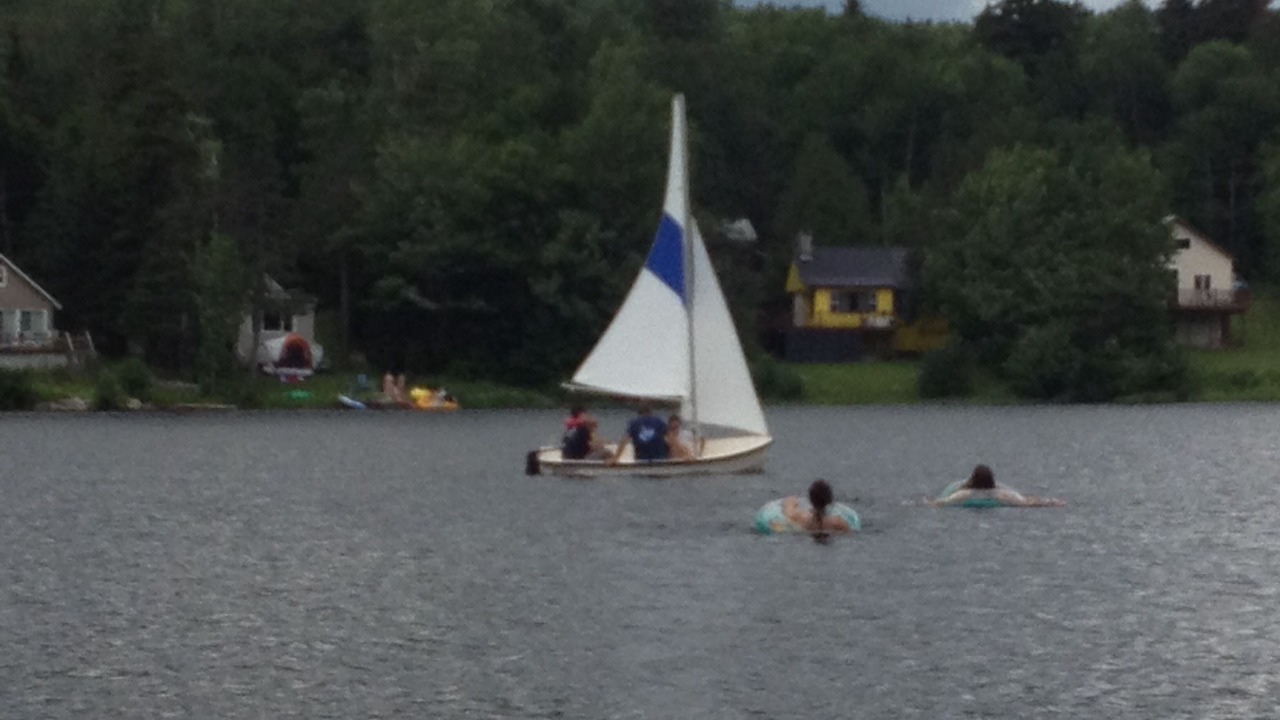 Photo of Others in Woodford