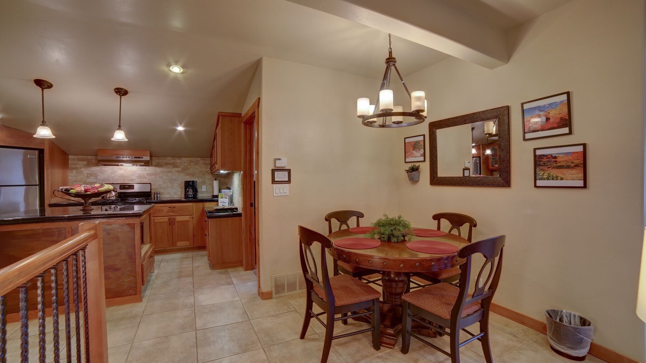 Photo of Others in Moab