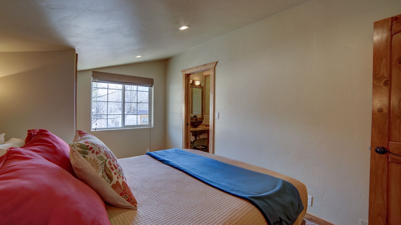 Photo of Others in Moab