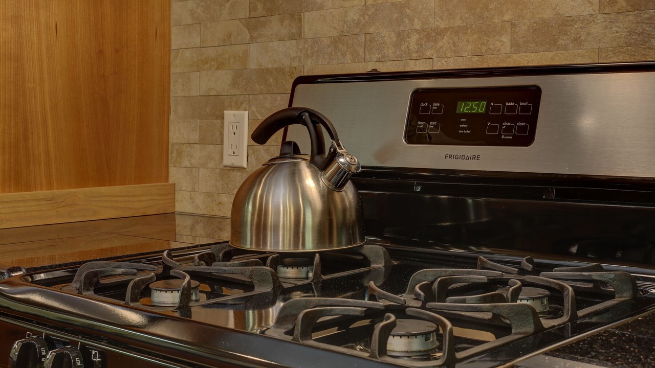 Photo of Others in Moab