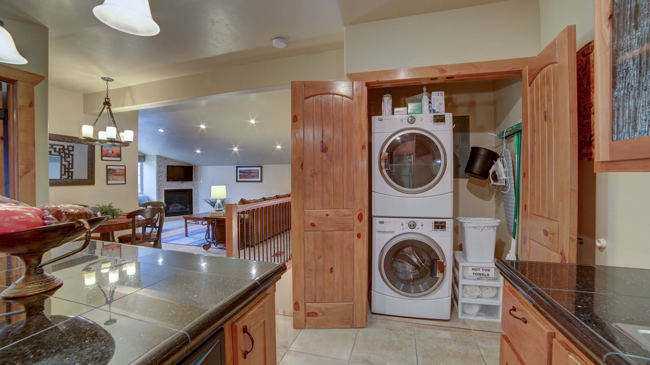 Photo of Others in Moab