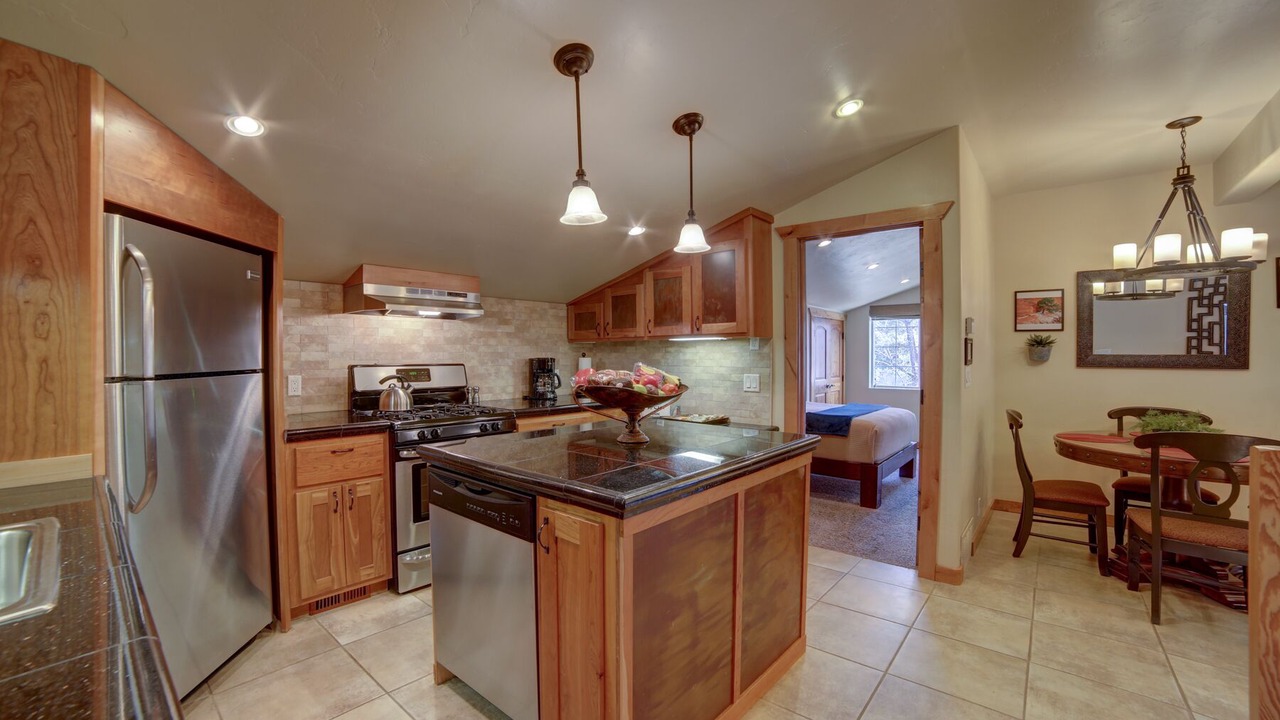 Photo of Others in Moab