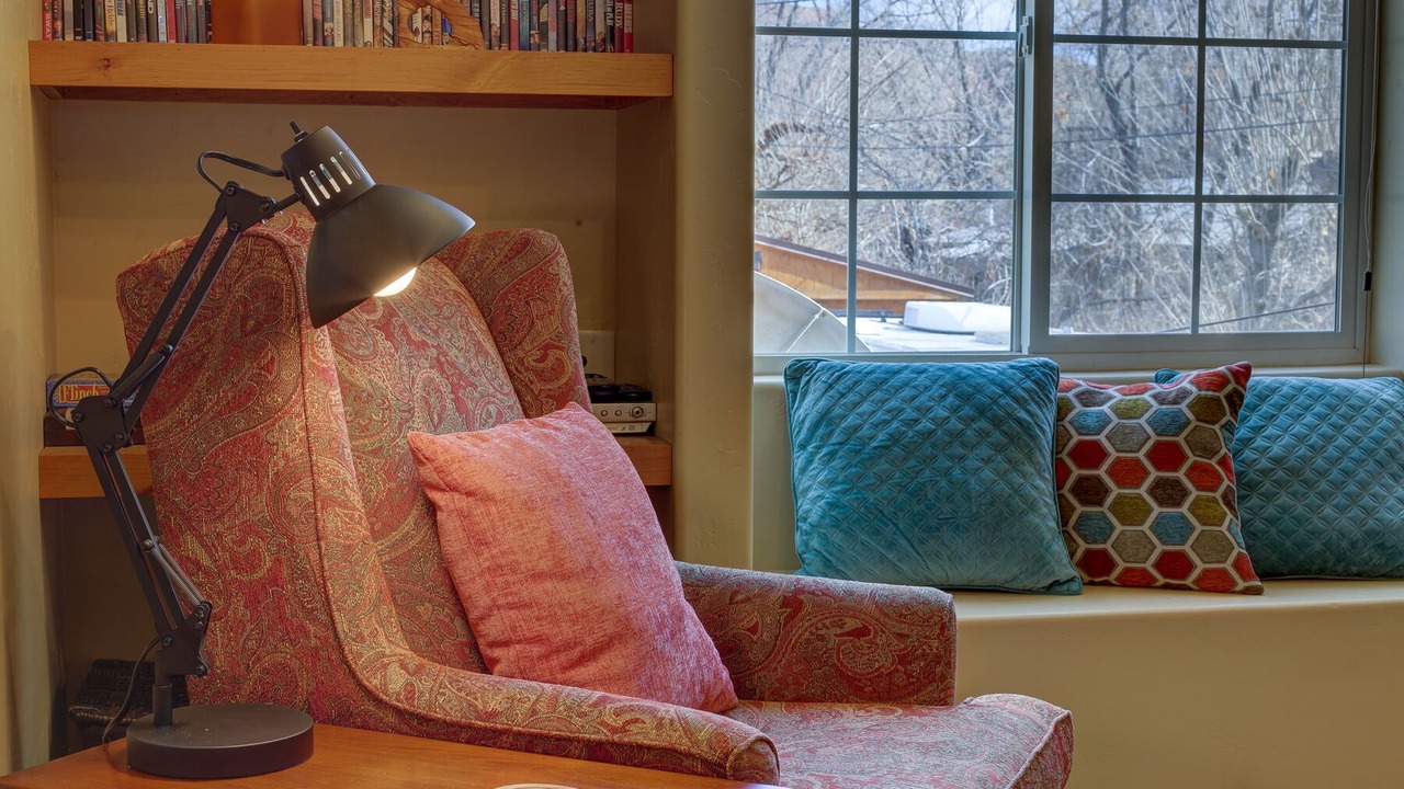 Photo of Others in Moab