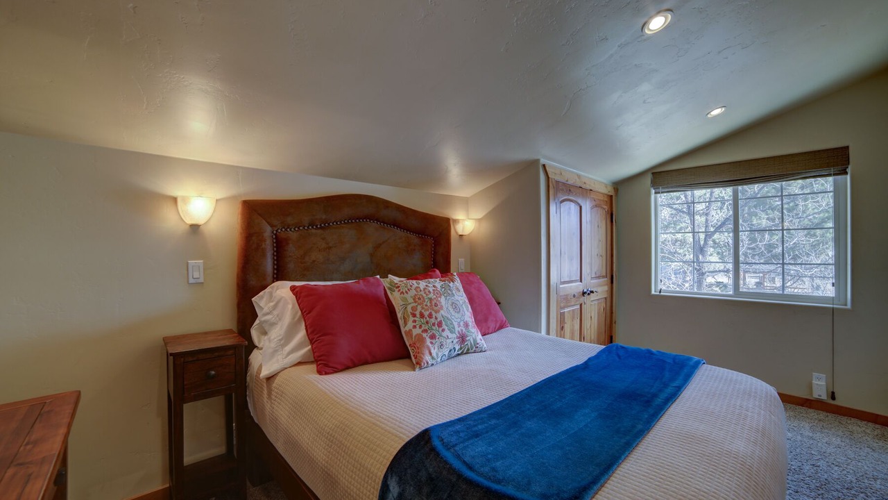 Photo of Others in Moab