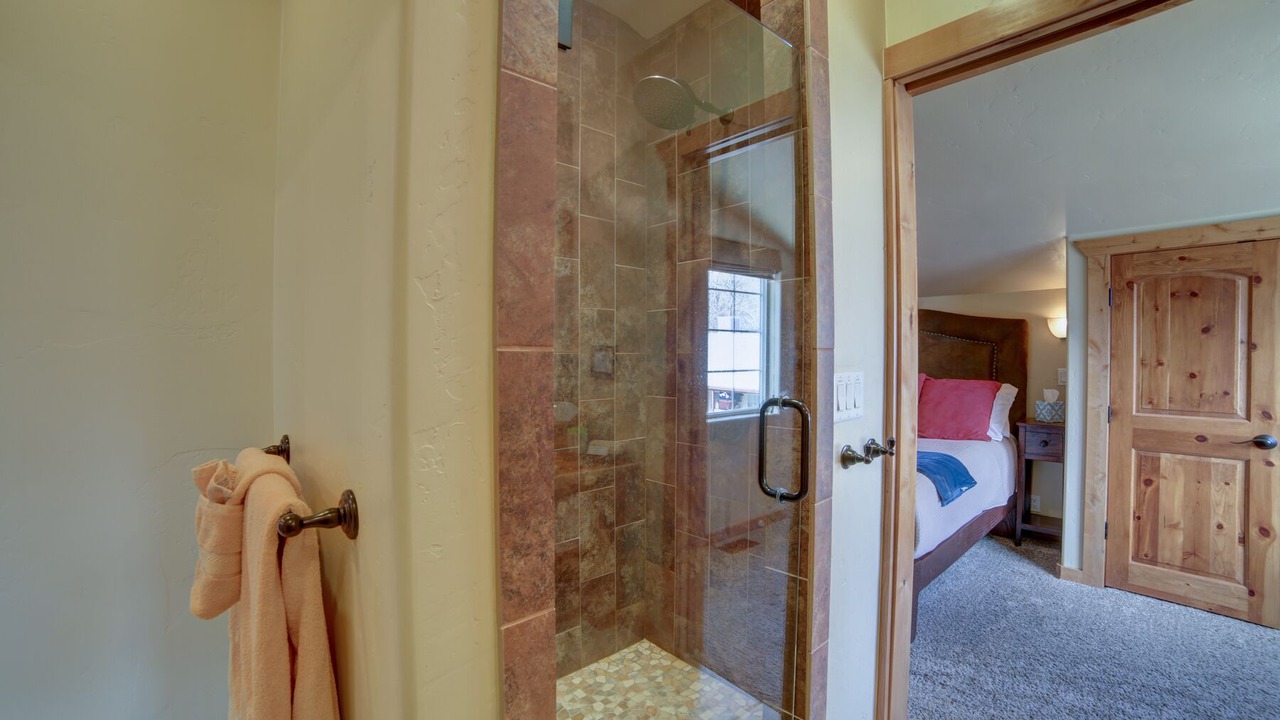 Photo of Others in Moab