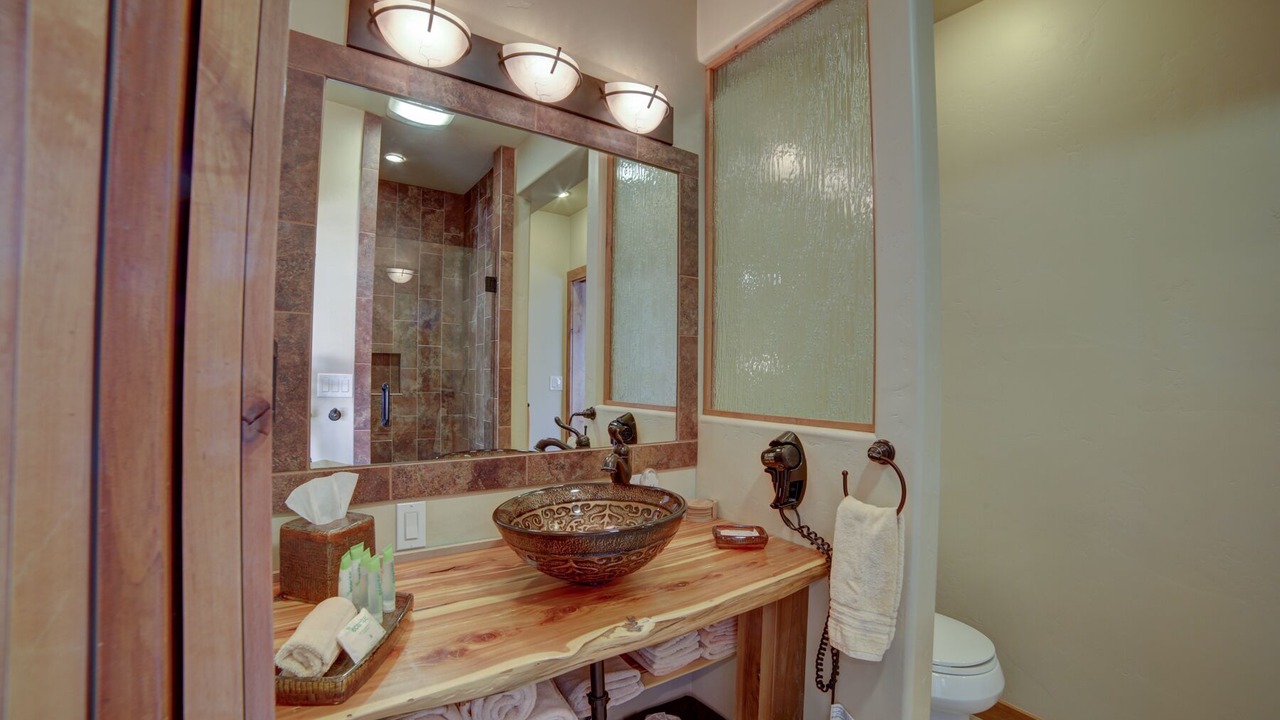 Photo of Others in Moab