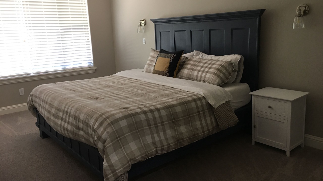 Photo of Others in Afton