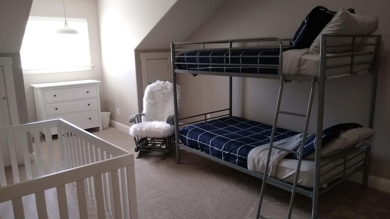 Photo of Others in Afton