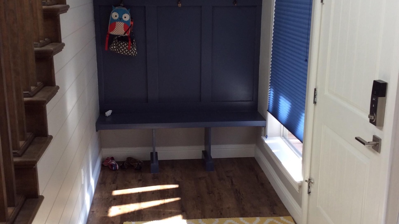 Photo of Others in Afton