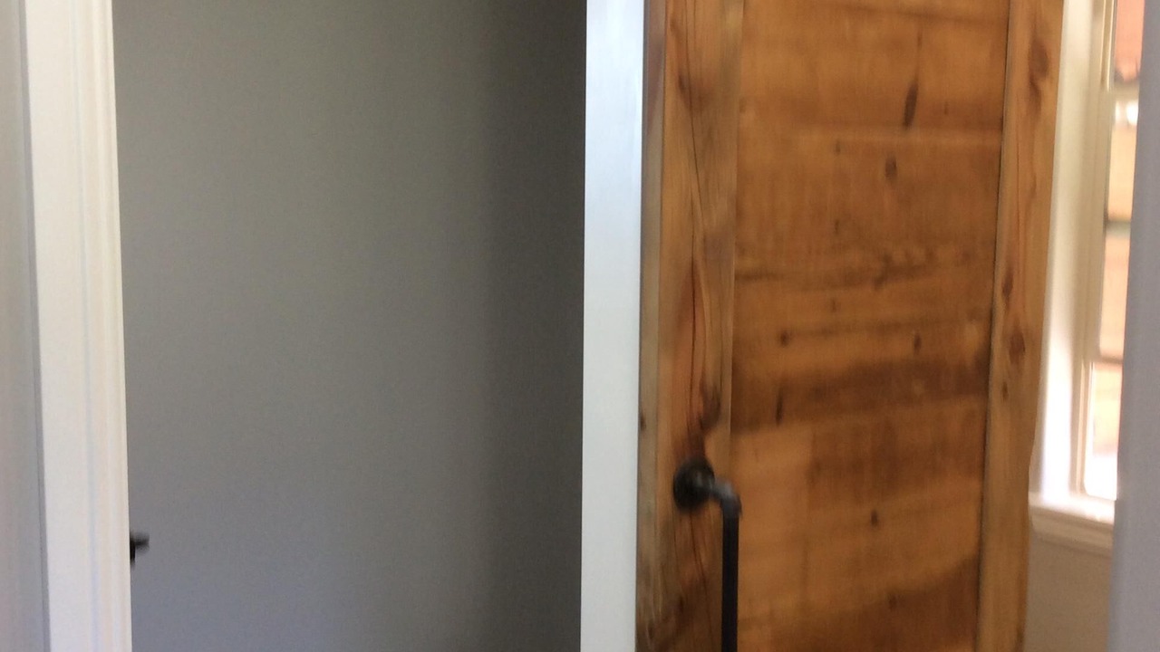 Photo of Bathroom in Afton