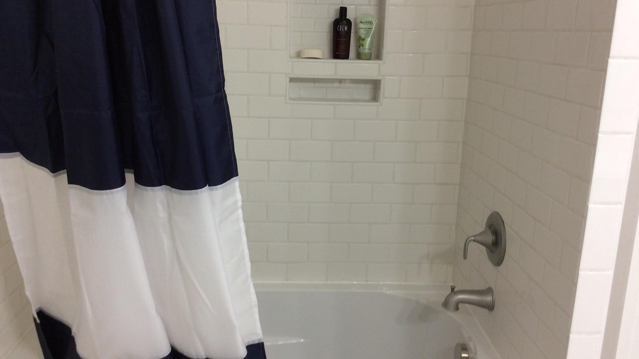 Photo of Bathroom in Afton