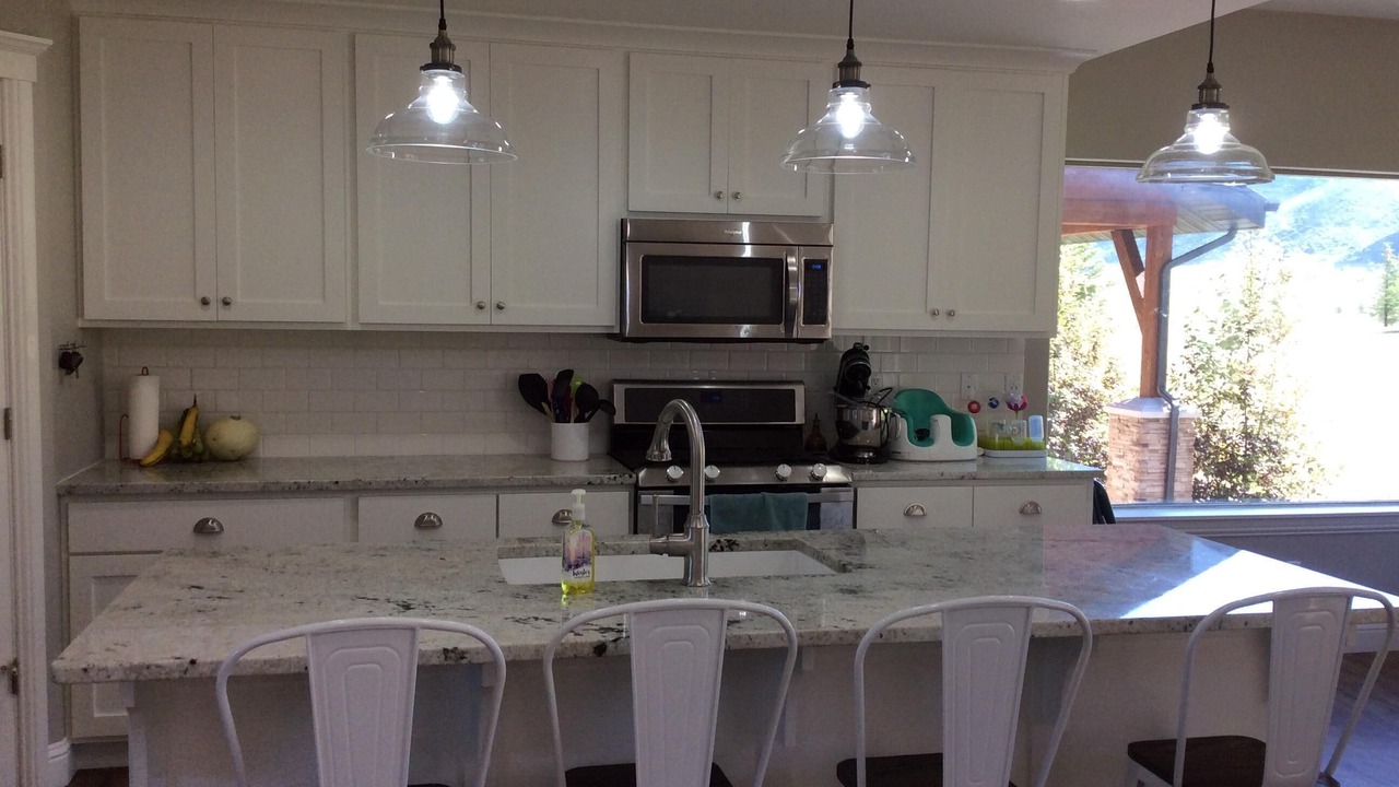 Photo of Others in Afton