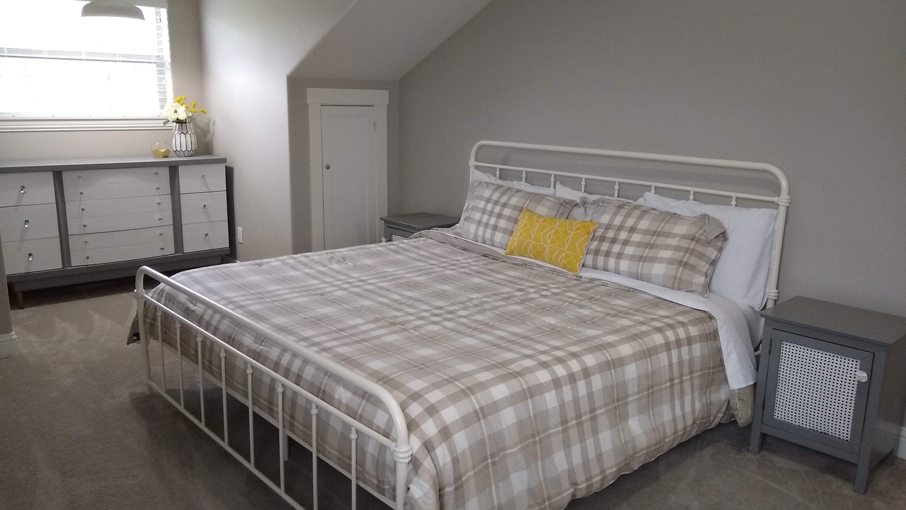 Photo of Others in Afton