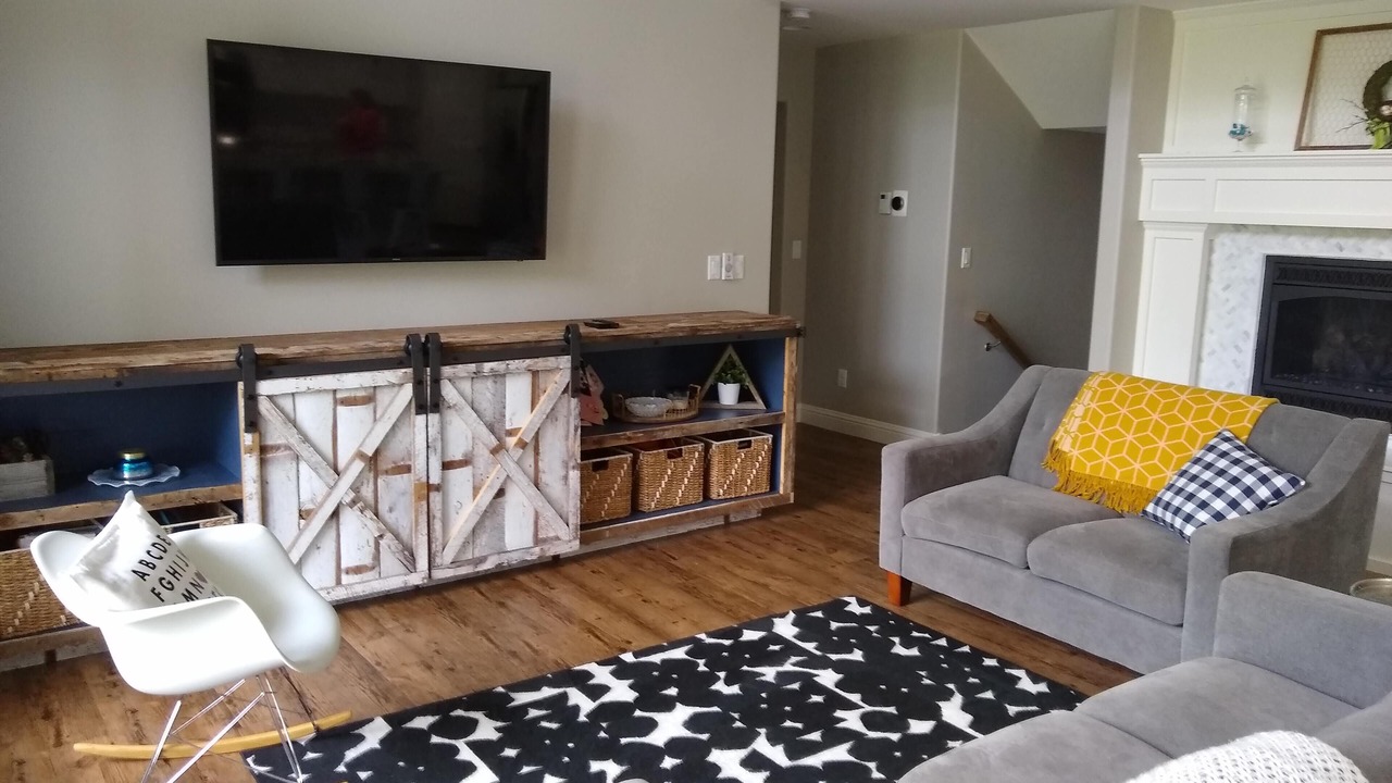 Photo of Bedroom in Afton