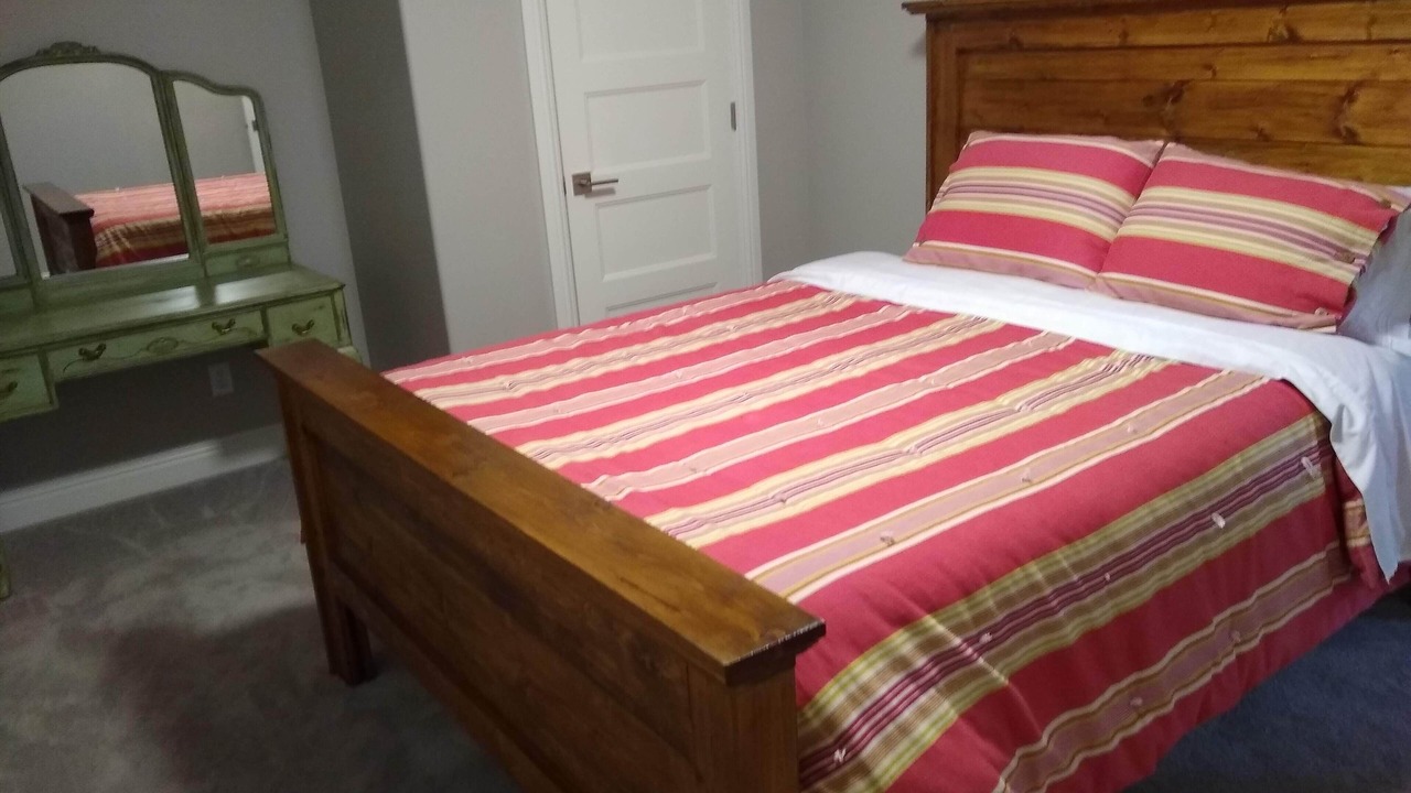 Photo of Others in Afton