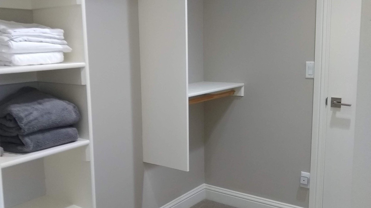 Photo of Others in Afton