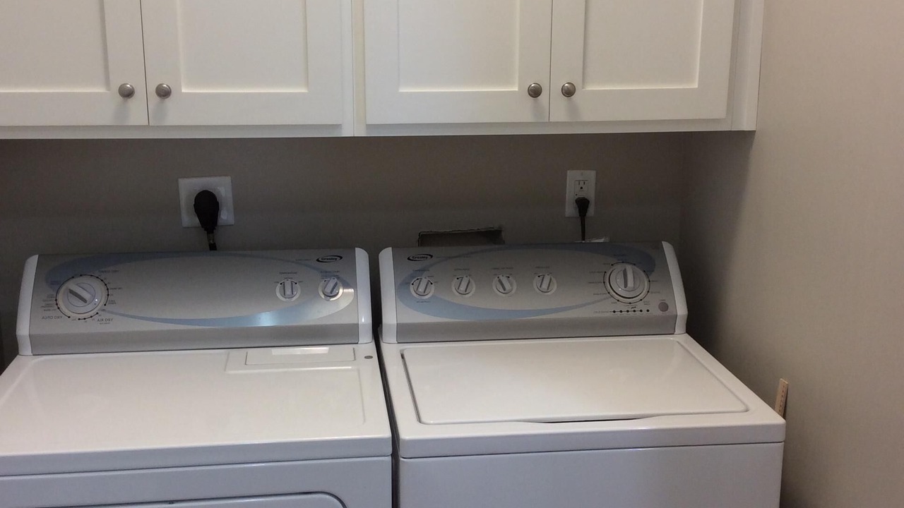 Photo of Others in Afton